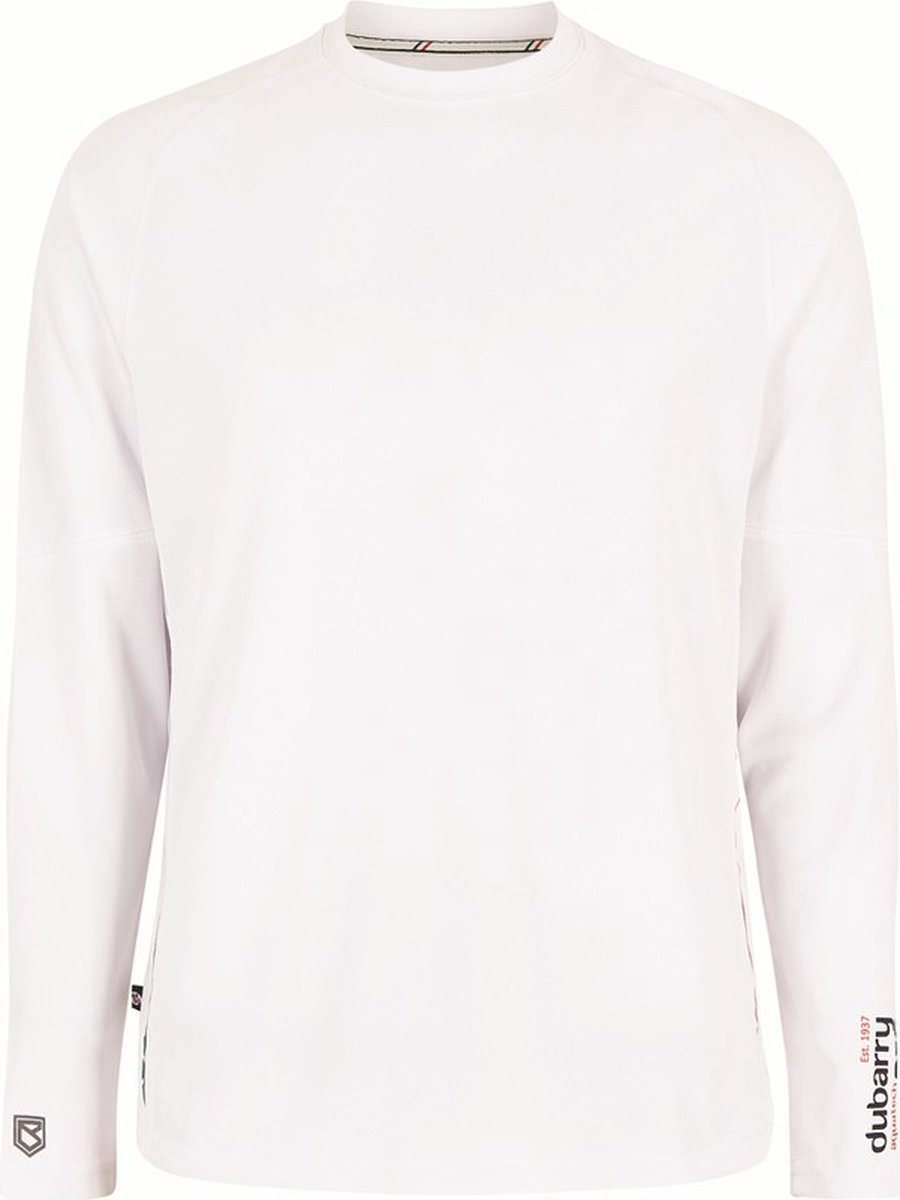 Dubarry Ancona - Aquatech Collectie - Long Sleeve Shirt - Heren