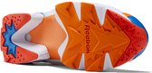 Reebok Instapump Fury Og Nm Hardloopschoenen Mannen Wit 42.5