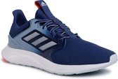 adidas Performance Energyfalcon X Hardloopschoenen Vrouwen Blauw 37 1/3