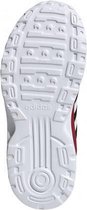 adidas Performance Nebzed K Hardloopschoenen Kinderen Zwart 31