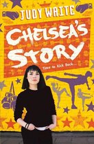 Chelsea's Story HighLow