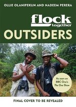 Flock Together: Outsiders