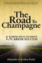 The Road to Champagne
