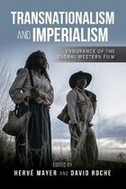 New Directions in National Cinemas- Transnationalism and Imperialism