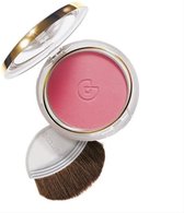 Collistar Effect Silk - Maxi Blusher - 11 Goldendream - 11 Gr