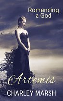 Romancing a God 3 - Artemis