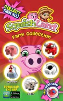 Sqwishland Farm