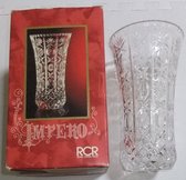 Royal Crystal Rock Impero vaas 180 - cod. 355746 - Kristal