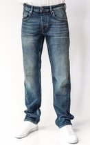 Amsterdenim Jeans | KLAAS - 32