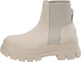 Chelsea Boot ASPHA CHELSEA 2.0