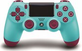 Sony DualShock 4 Controller V2 - PS4 - Berry Blue