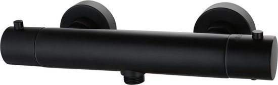 Caleffi Pompgroepen - Pompgroepen / THERMOSTATISCH MENGVENTIEL VOOR Serie 166 40 70 C Verkoop Per 1 X 1 Stuk 166005 8016615445923 6756957