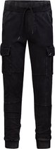 Retour jongens joggingbroek Flynn Black