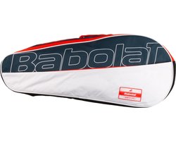Babolat Tennistas Unisex