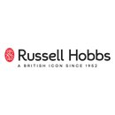 Russell Hobbs Kledingstomers - 25 t/m 40 gram per minuut 