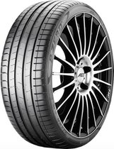 Pirelli Zomerband - 245/40 R19 98Y