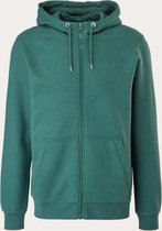 s.Oliver Heren Sweatvest Longsleeve - Maat XXL