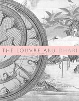 The Louvre Abu Dhabi (Arabic edition)