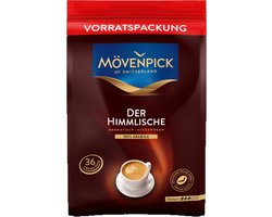 Movenpick Der Himmlische - Koffiepads - 36 pads