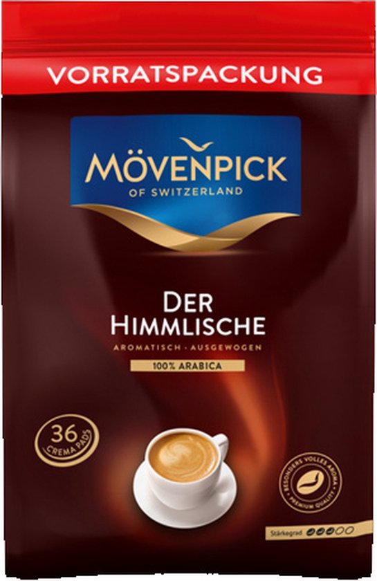 Koffiebonen vergelijken en goedkoop koffiebonen kopen