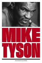 Mike Tyson 1981 1991