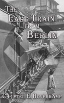 The Last Train from Berlin