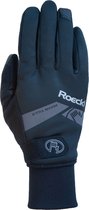 Roeckl Villach Fietshandschoenen Unisex - Maat 9