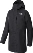 The North Face  W AYUS JACKET Dames Outdoorjas - Maat XL