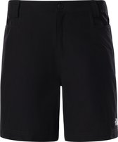 The North Face Resolve Woven Outdoor Pants Femmes - Taille 4