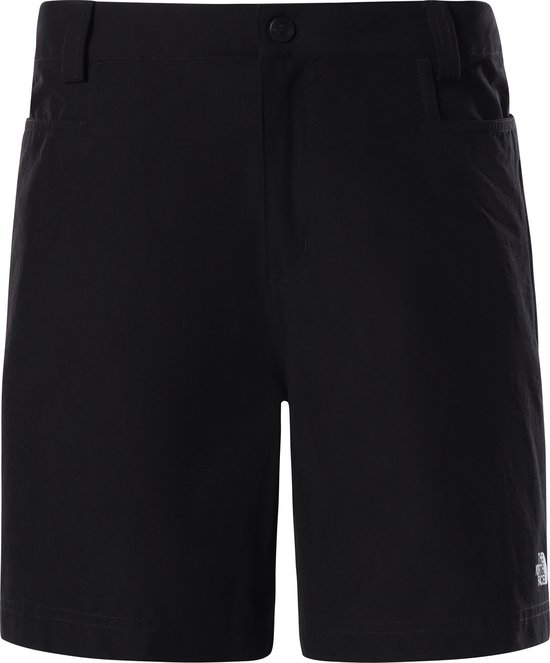 The North Face Resolve Woven Outdoor Pants Femmes - Taille 4