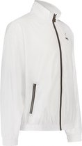 Australian - Jacket - Smash Jacket met print Wit - White - XL