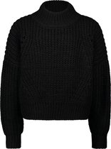 Street called Madison Sweater meisje or maat 152/12