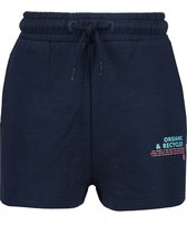 Vingino Shorts Short-G01 Blue