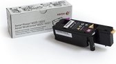 Compatibele inktcartridge Xerox 106R02757