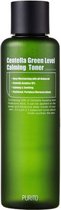 Gezichtstoner Centella Green Level Purito (200 ml)