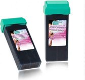 Wax-cartridge Roll-on Depil Ok (100 ml) (100 ml)