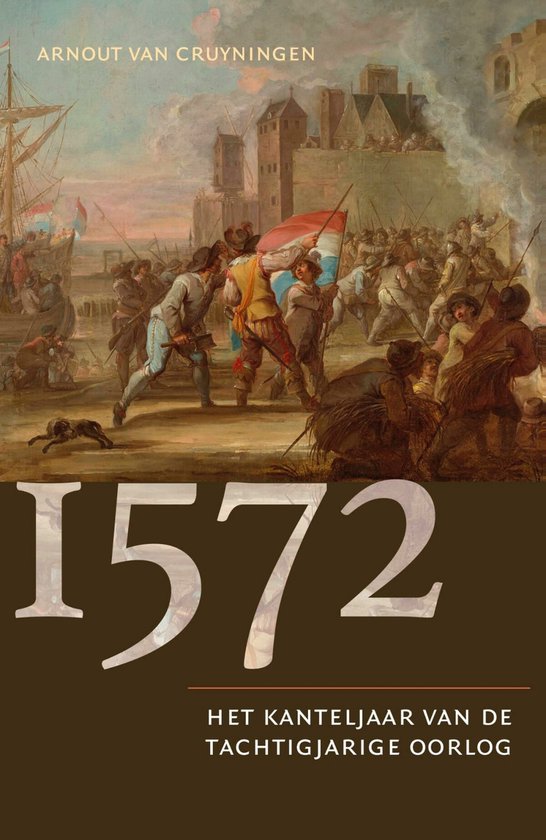 1572 - cover