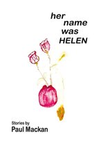Her Name Was Helen