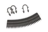 Tackers 1000 stuks 40mm