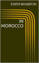 In Morocco