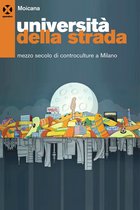  La via dell'artista di strada: Come diventare artista di strada  e vivere felic (Italian Edition) eBook : Gianluca Repetto: קינדל חנות