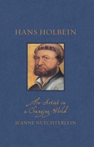 Renaissance Lives - Hans Holbein