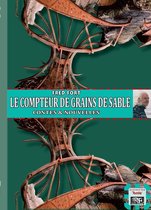 Poutchic - Le Compteur de grains de sable