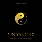 Yin Yang 4.0