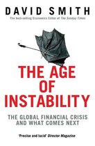 The Age of Instability