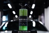 Delixirum Nephrite Insect Remover 3L