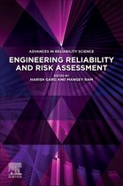 Engineering Reliability and Risk Assessment