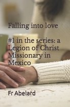 Diary of a Priest in Love: 1. Falling into Love