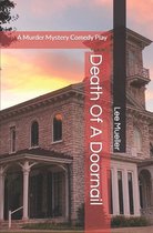 Death Of A Doornail