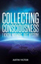Collecting Consciousness